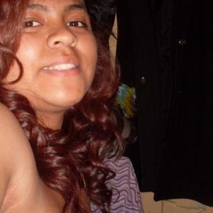 Profile Picture of Isamar Luevanos (@327673861) on Myspace