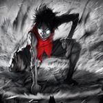 Profile Picture of Barry Hodges (@barryhodges30) on Instagram