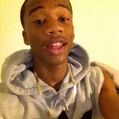 Profile Picture of Tom Griffey (@TomTomgriffey43) on Twitter