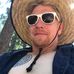 Profile Picture of David Zablotny (@david.zablotny.9) on Facebook