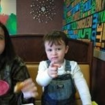 Steven Bellis - Instagram Profile Picture of Steven Bellis (@steven.bellis.186) on Instagram