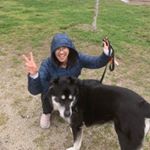 Profile Picture of hana.liu (@hana.liu) on Instagram