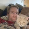 Profile Picture of David Streck (@@davidstreck) on Tiktok