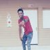 Profile Picture of Richard Jerry (@richard.jerry.129794) on Facebook