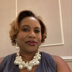 Profile Picture of Dawn Kelley (@psucub) on Instagram