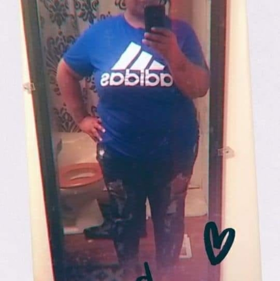 Profile Picture of Shawndell Turner (@missysyo) on Poshmark