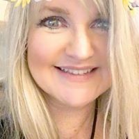 Profile Picture of Angela Maki (@angela-maki-2) on Quora