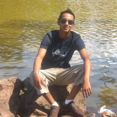 Profile Picture of Omar Cohen (@omarcohen) on Twitter