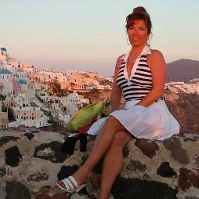 Profile Picture of Mick Rita (@mick_rita) on Twitter