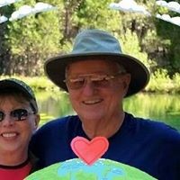 Profile Picture of Kenneth Egan (@kenneth-egan-5) on Quora