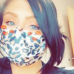 Profile Picture of Lexa Marie Gilpin (@lexa_marie97) on Instagram