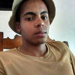 Profile Picture of Brayan David Cardero Preval (@carbrayandavid) on Instagram
