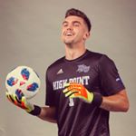 Profile Picture of Keegan Meyer (@keeg_1) on Instagram