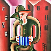 Profile Picture of Andrew Edgington (@zimmie99) on Youtube