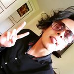 Profile Picture of Danny Ramsey (@darkny941) on Instagram