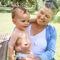 Profile Picture of Marsha Schaeffer (@Marsha-Schaeffer) on Facebook
