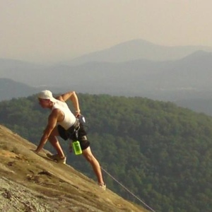 Profile Picture of Ryan Gilkey (@gilkeyyo) on Myspace