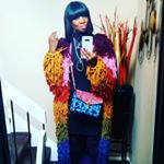 Profile Picture of Peggy Walker (@pegsfinechina) on Instagram