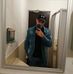 Profile Picture of Guzmán Alejandro (@nene.guzman.777) on Facebook