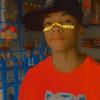Profile Picture of Peter Jost (@peterjost7) on Tiktok