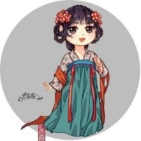 Profile Picture of Hui Huang (@hui-huang-54) on Quora