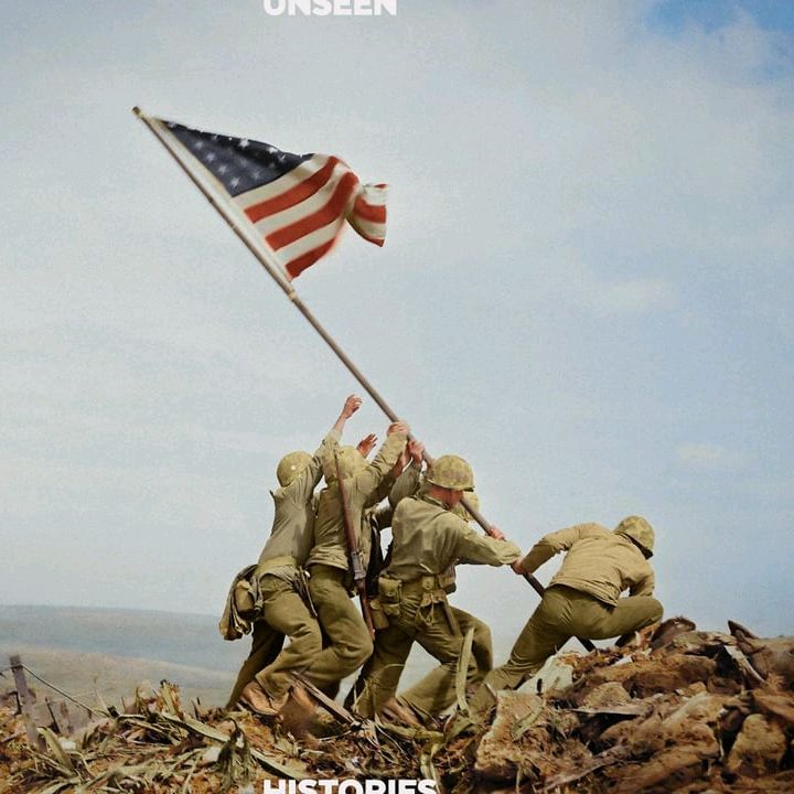 Profile Picture of brianahara (@brianahara) on Tiktok