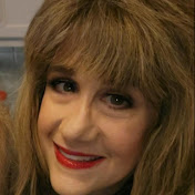 Profile Picture of Laura Testa (@lauratesta316) on Youtube