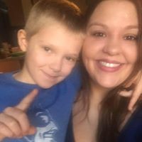 Profile Picture of Clacy Hysong (@clacy-hysong) on Quora