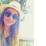 Paul Drummer - Instagram Profile Picture of Paul Drummer (@beautyripvintage) on Instagram