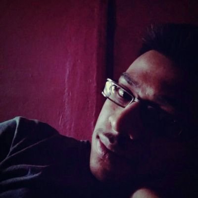 Profile Picture of Samkit Jain (@Im_Samkitjain) on Twitter