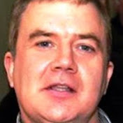 Profile Picture of Joe Corbett (@joecorbett4303) on Youtube