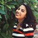Profile Picture of Hazel Lopez (@hauzel92) on Pinterest