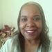 Profile Picture of LaCarrol Ellis (@lacarrolellis) on Pinterest