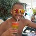 Profile Picture of Kris van Engeland (@kris.vanengeland.3) on Facebook