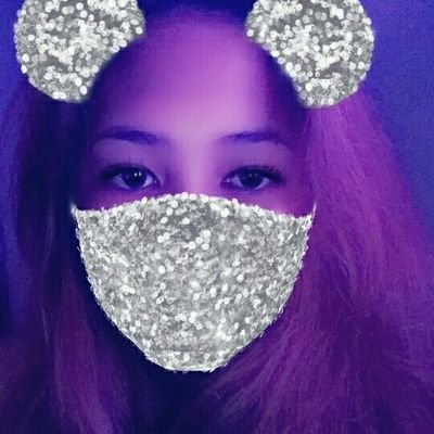 Profile Picture of April Kate Bugarin (@katechillihot) on Twitter