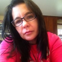 Profile Picture of Monica Lima (@monica-lima) on Quora
