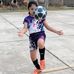 Profile Picture of Janeth Judith Mendieta Mudarra (@Janeth-Judith-Mendieta-Mudarra) on Facebook