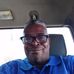 Profile Picture of Gary Robinson (@gary.robinson.31521301) on Facebook