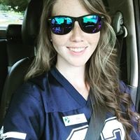 Profile Picture of Staci Brunner Broussard (@staci-brunner-broussard) on Quora