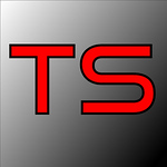 Profile Photo of Ts Sports Photography (@ts sports photography) on Flickr