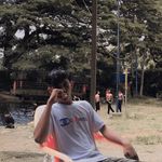 Profile Picture of Alex (@alex_gunawan_banda_aceh) on Instagram