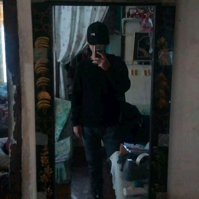Profile Picture of Kenneth Quilinguen (@kennethquilinguen) on Tiktok
