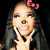 Profile Picture of 𝓒𝓵𝓪𝓻𝓲𝓫𝓮𝓵 (@why.claribel) on Tiktok