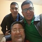 Profile Picture of Mario Xavier Bolaños Mercado (@marxa.bolmer) on Instagram