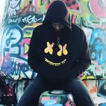 Profile Picture of Matthew Tracy (@trulytrace) on Instagram