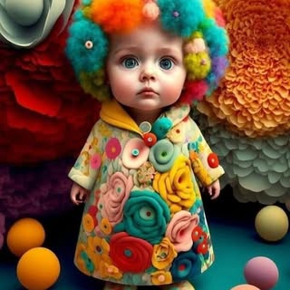 Profile Picture of Rosa De Valle (@devalle_rosa) on Instagram