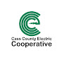 Profile Picture of Cass County Electric Cooperative (@@CassCountyElec) on Tiktok