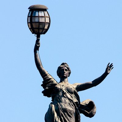 John  🇪🇨 Orellana - Twitter Profile Picture of John  🇪🇨 Orellana (@johnjotaO) on Twitter