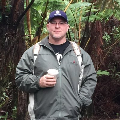 Profile Picture of Andy Feliciano (@andyfeliciano4) on Twitter