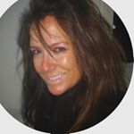 Profile Picture of Jodi Wolf (@greywolf17) on Instagram